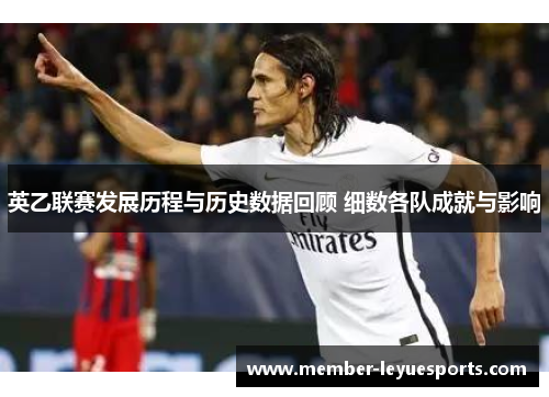 英乙联赛发展历程与历史数据回顾 细数各队成就与影响 英乙联赛发展历程与历史数据回顾 细数各队成就与影响