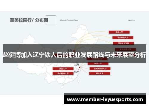 赵健博加入辽宁铁人后的职业发展路线与未来展望分析 赵健博加入辽宁铁人后的职业发展路线与未来展望分析